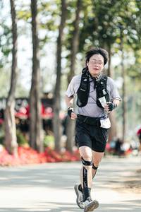 BIB: 
                            <button type="button" onclick="openModal(27498666)" class="btn btn-primary btn-sm float-right btn-popup" data-toggle="modal" data-target=".modal-high-quality">
                        <i class="fas fa-shopping-cart"></i> Add to Cart
                    </button>
                                            <button type="button" onclick="isThisMe(27498666, true)" class="btn btn-success btn-sm float-right btn-popup btn-isme hidden" data-toggle="tooltip" data-placement="bottom" title="นี่คือรูปของคุณใช่ไหม คลิกที่นี่เพื่อเอาเข้าอัลบั้ม">
                        <i class="fas fa-plus"></i> Add to album
                    </button>
                    <button type="button" onclick="isThisMe(27498666, false)" class="btn btn-warning btn-sm float-right btn-popup btn-isnotme hidden">
                        <i class="fas fa-ban"></i> Remove from album
                    </button>